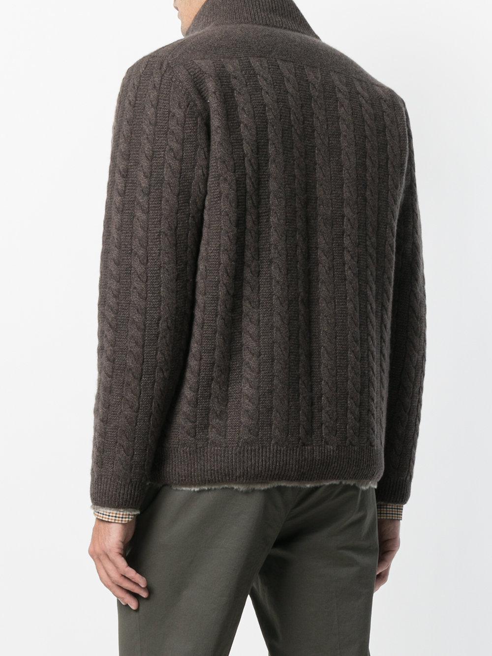 hindu single men in cashmere Find great deals on ebay for indian shawl men polo ralph lauren men cashmere wool knit shawl indian sweater navy medium traditional indian shawl for men. hindu single men in cashmere Find great deals on ebay for indian shawl men polo ralph lauren men cashmere wool knit shawl indian sweater navy medium traditional indian shawl for men.