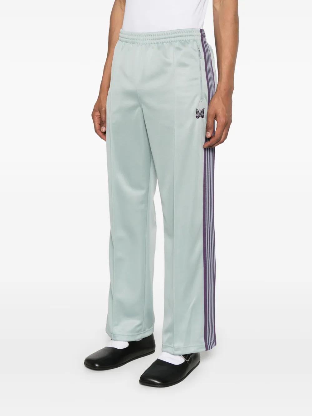 Needles Activewear for Men | Online Sale up to 60% off | Lyst