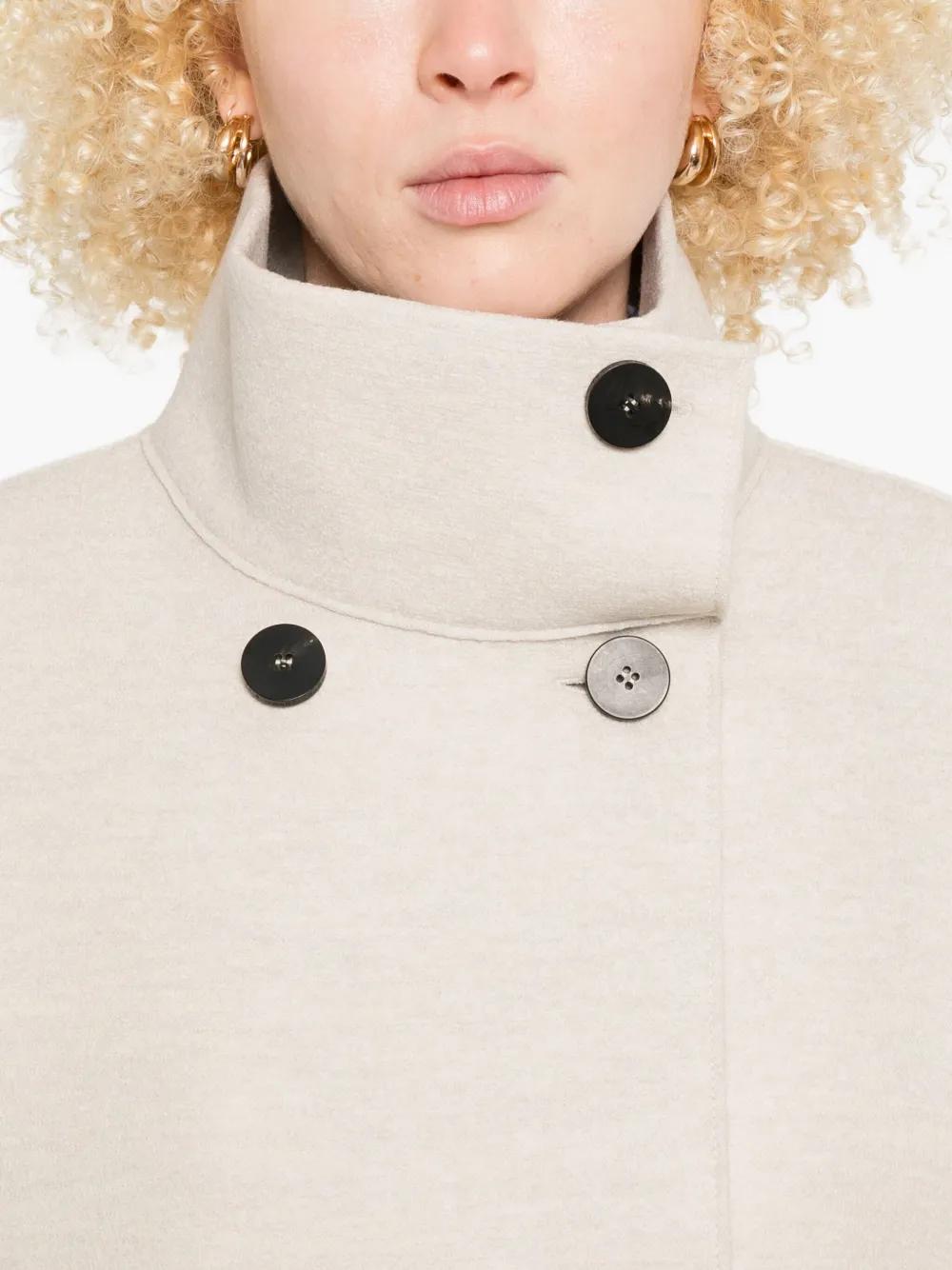 Harris Wharf London Jackets for Women | Online Sale up to 63