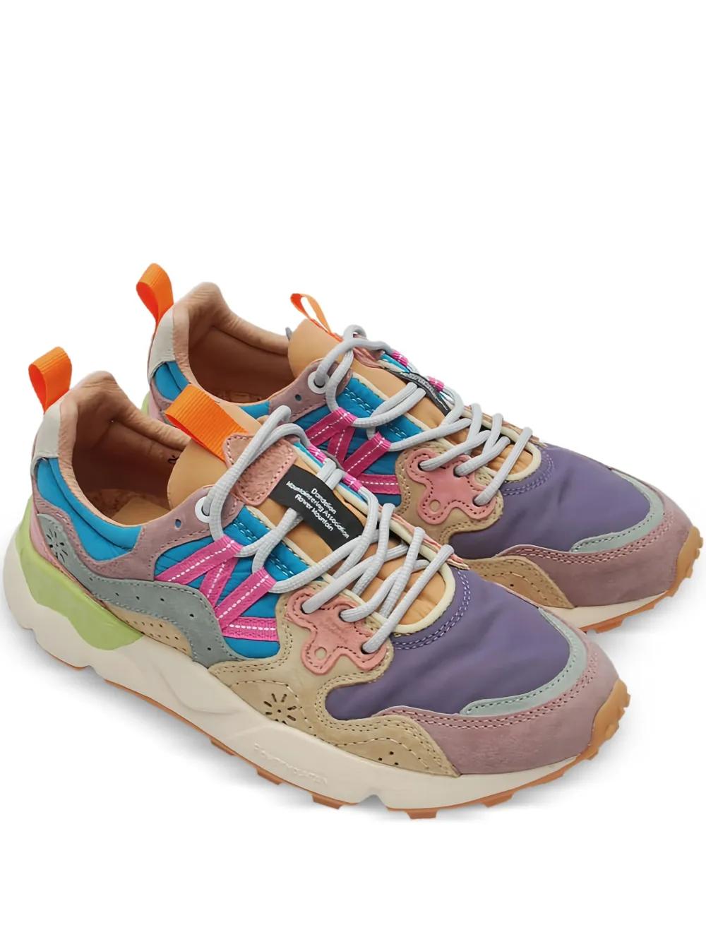 Scarpe Da Ciclismo Per Uomo Donna Scarpe Da Bici Da Strada Indoor Peloton Con Tacchetti Compatibile Look Delta SPD Pedale All Black 230