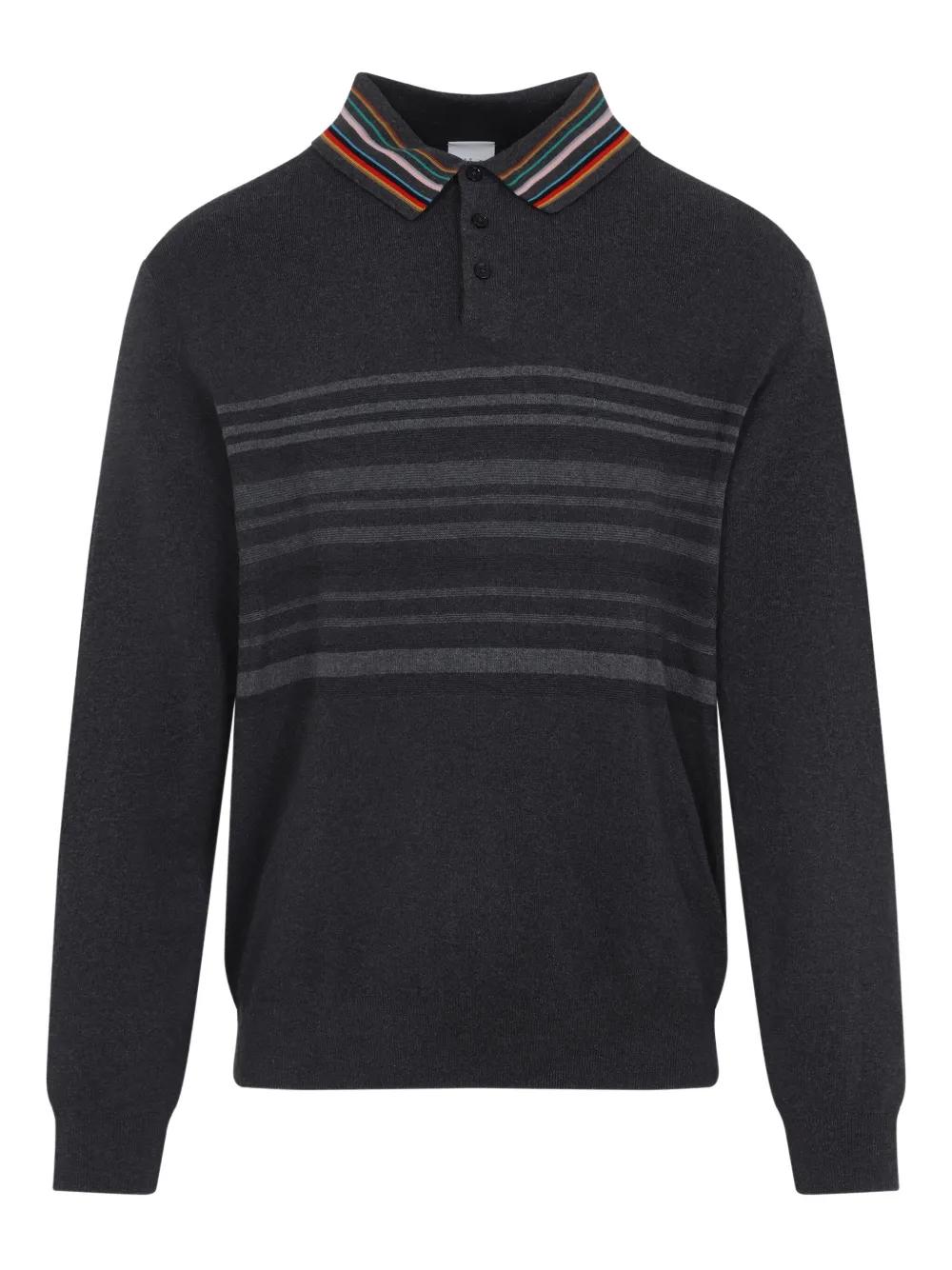 Paul Smith Turtlenecks for Men | Online Sale up to 58% off