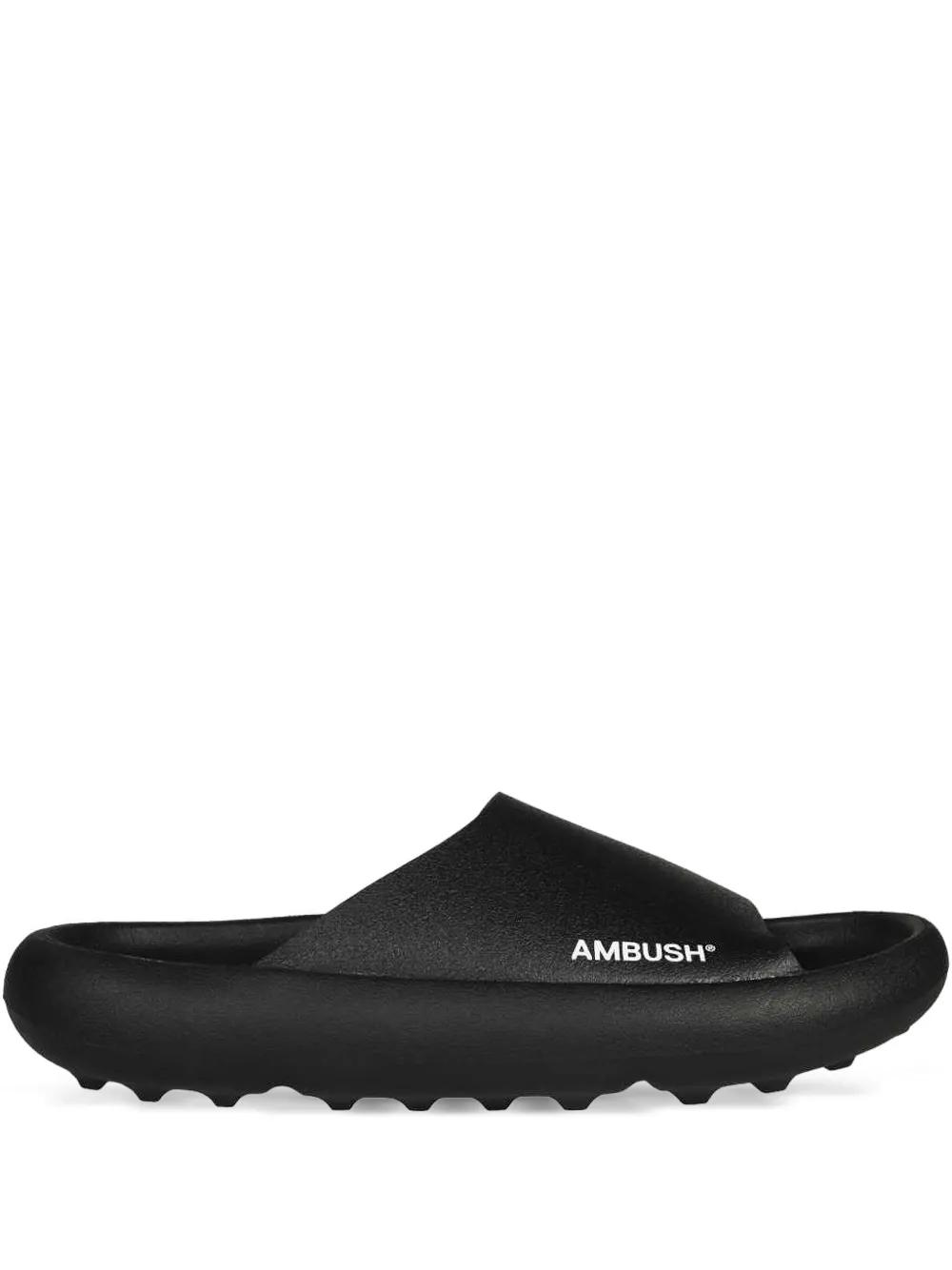 Ambush Sandals and Slides for Men | Online Sale up to 80