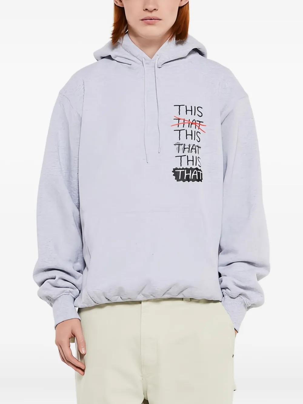 thisisneverthat Hoodies for Men | Online Sale up to 32% off | Lyst