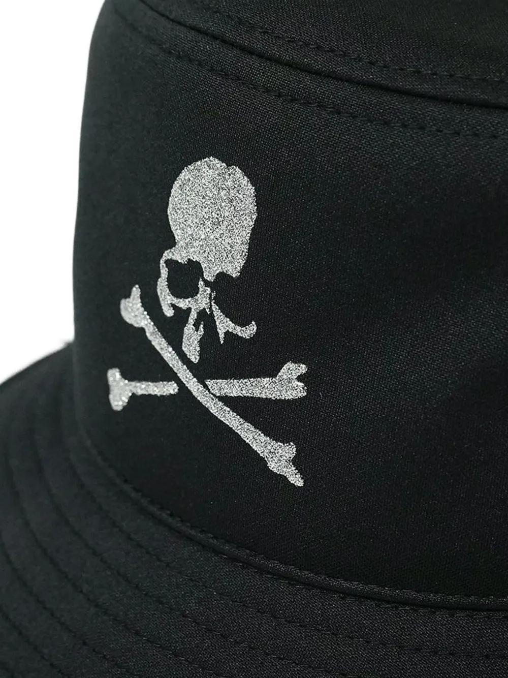 Mastermind Japan Hats for Men | Online Sale up to 30% off | Lyst Mastermind Japan Hats for Men | Online Sale up to 30% off | Lyst
