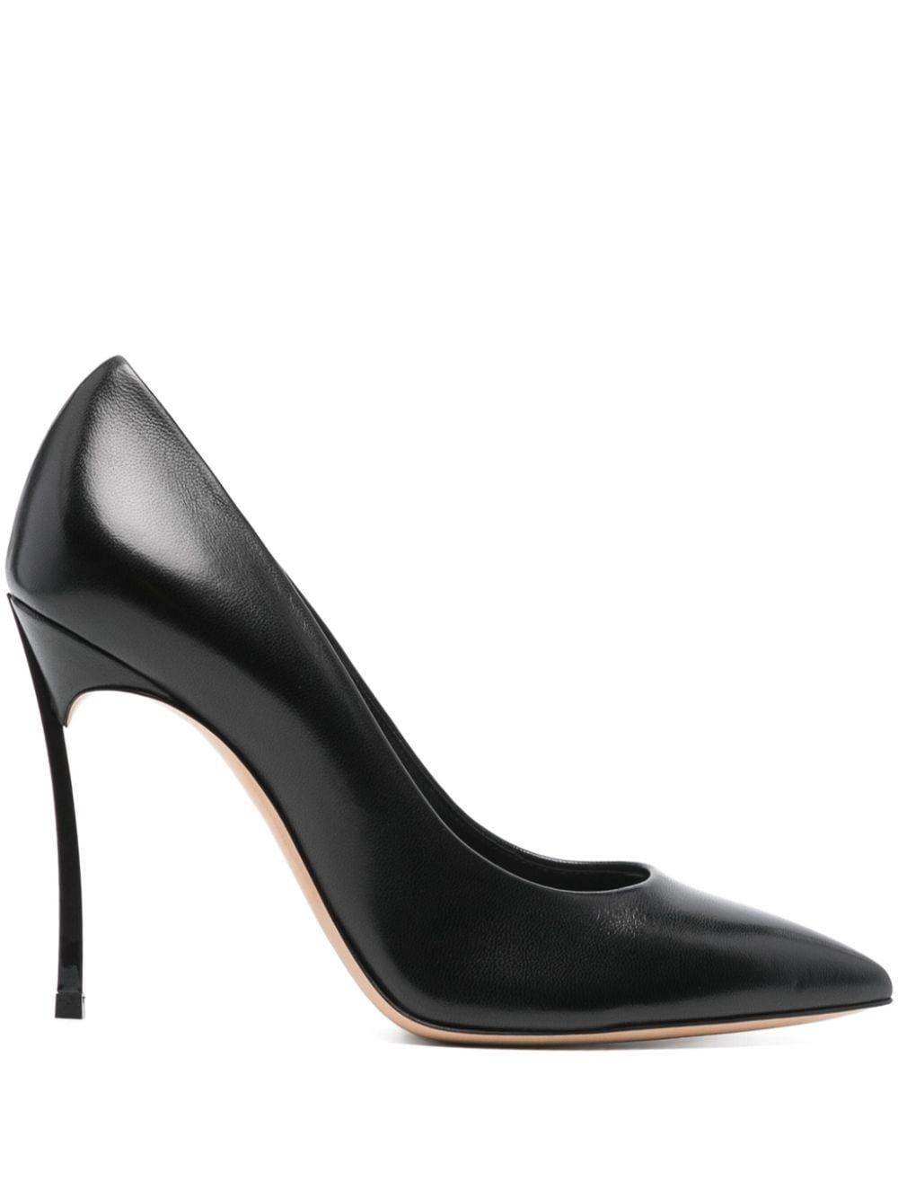 Casadei tacchi best sale