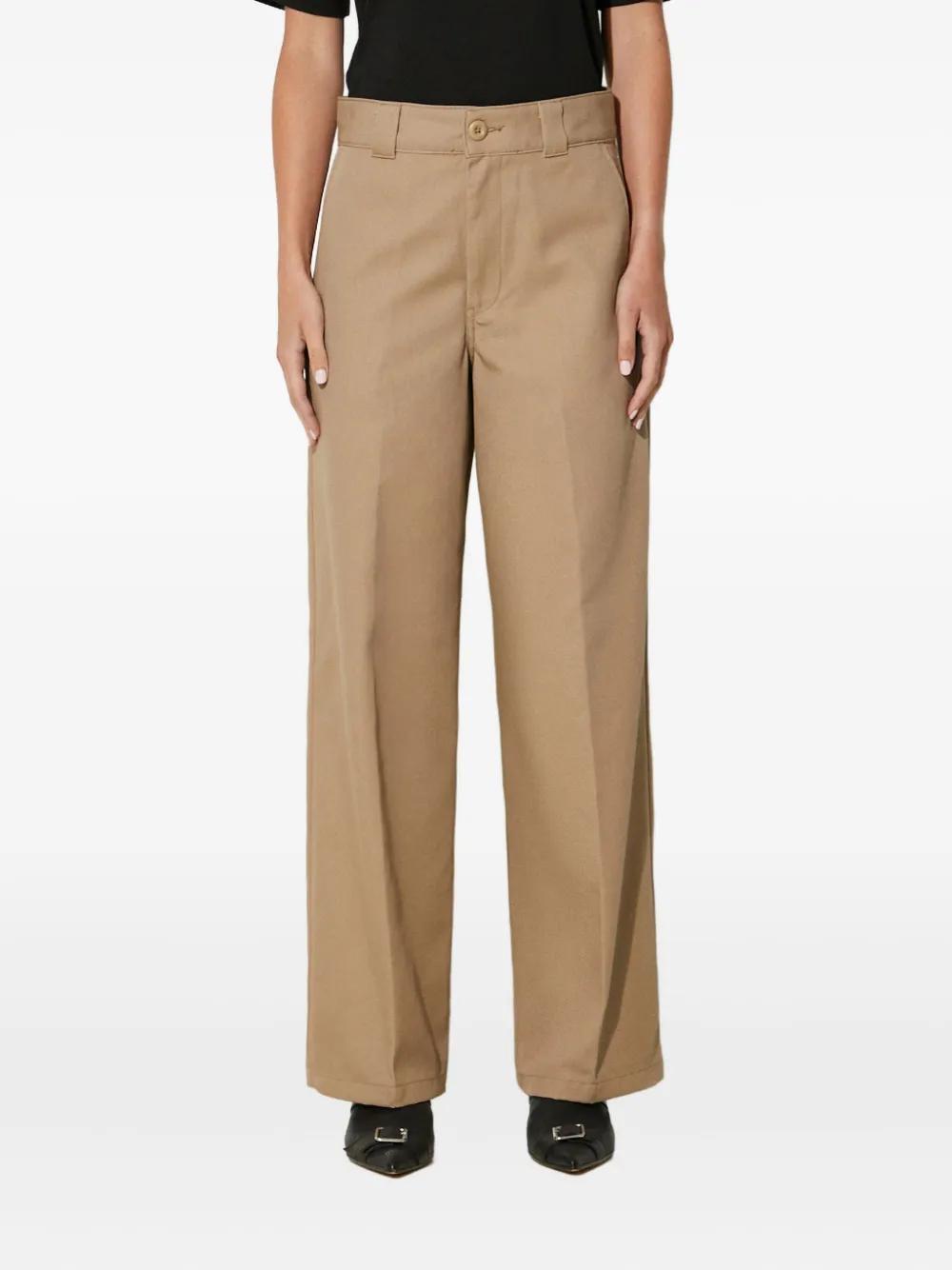 レディース Carhartt ストレートパンツ | オンラインセールは