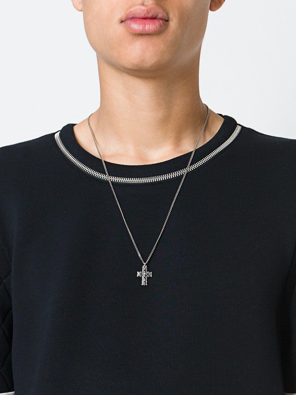 bicocchi jewelry
