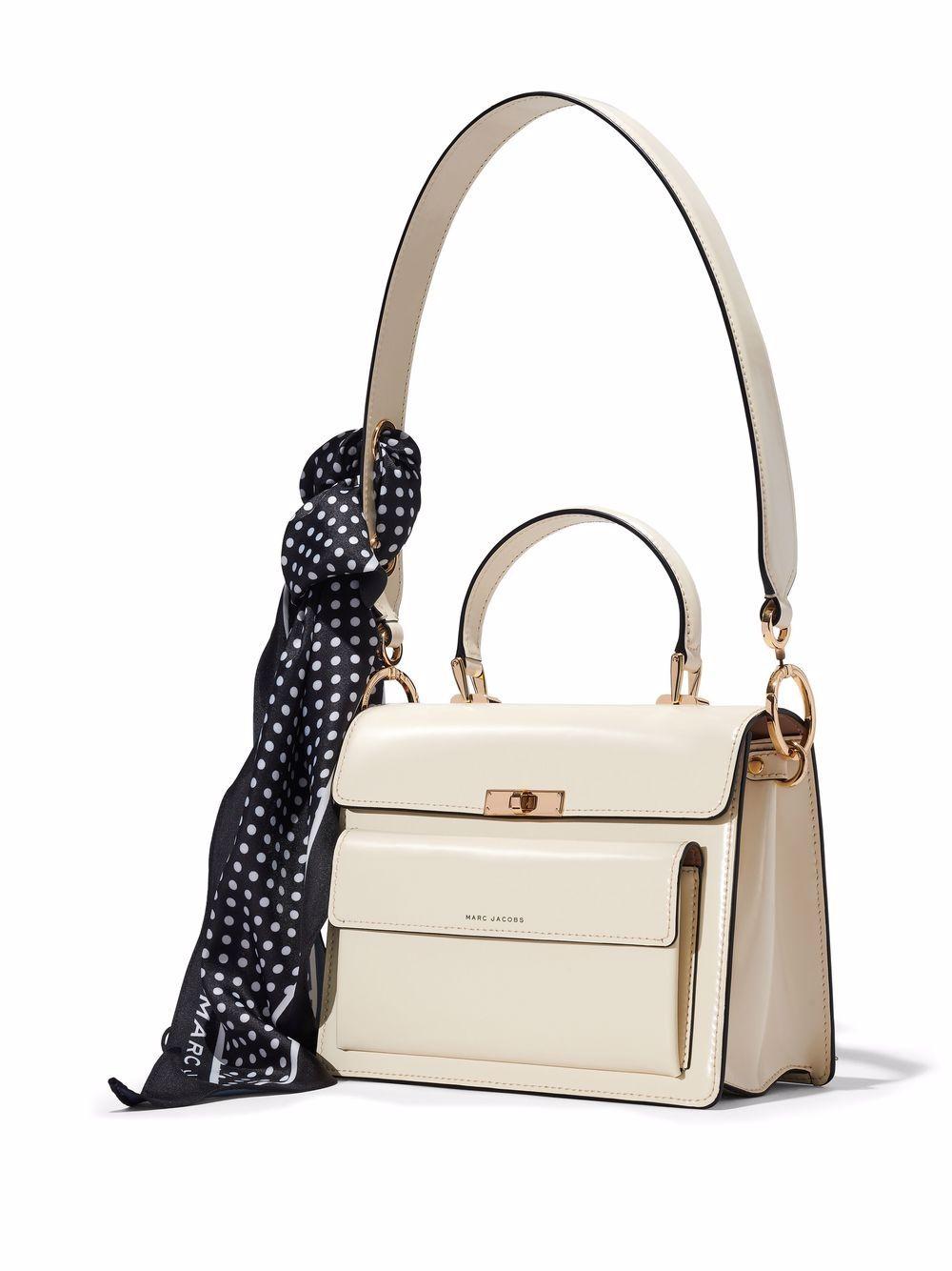 Shoulder Bag Marc Jacobs Uptown Bag Sale Marc Jacobs The Uptown