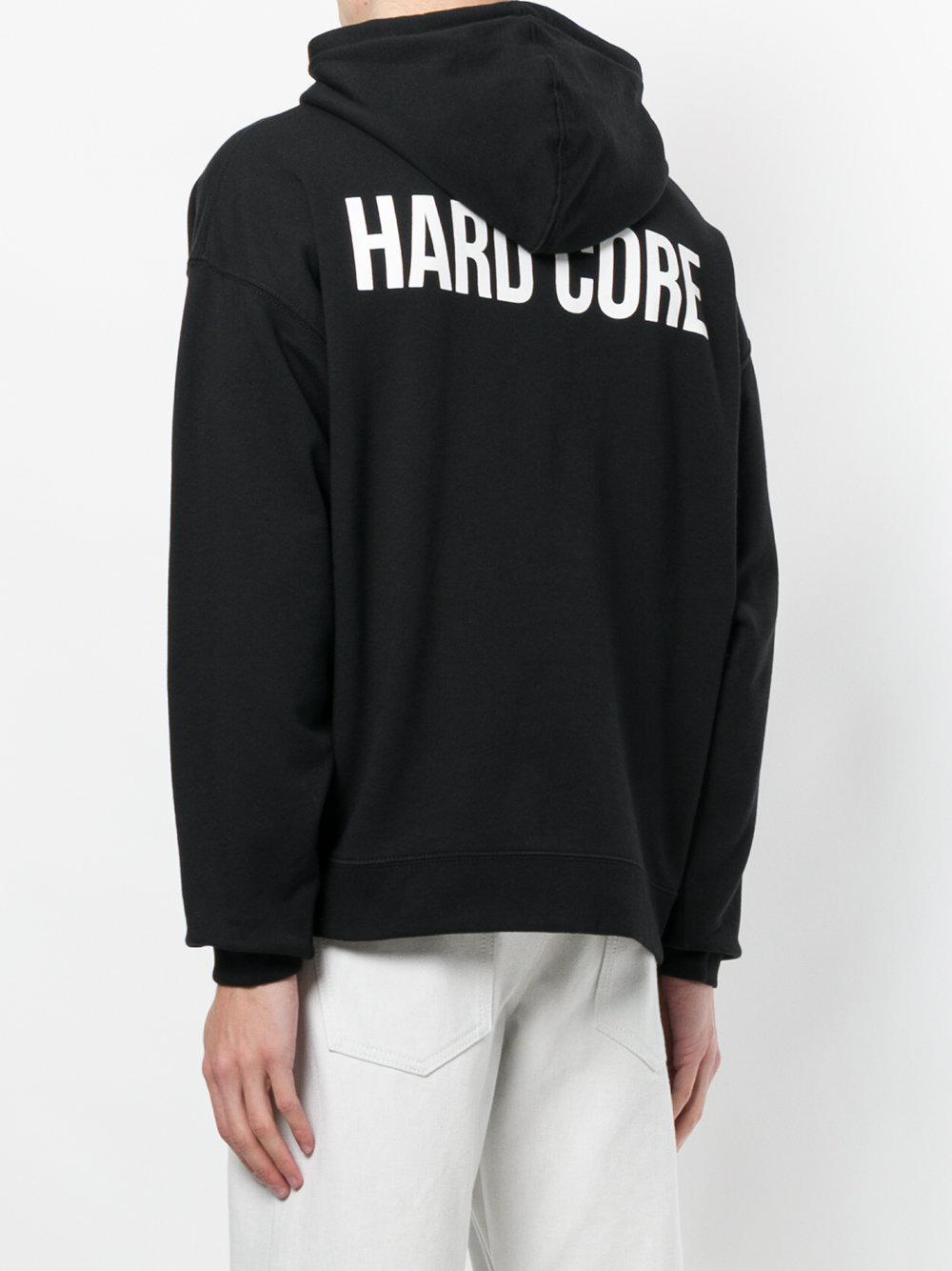 kappa rodriguez hoodie
