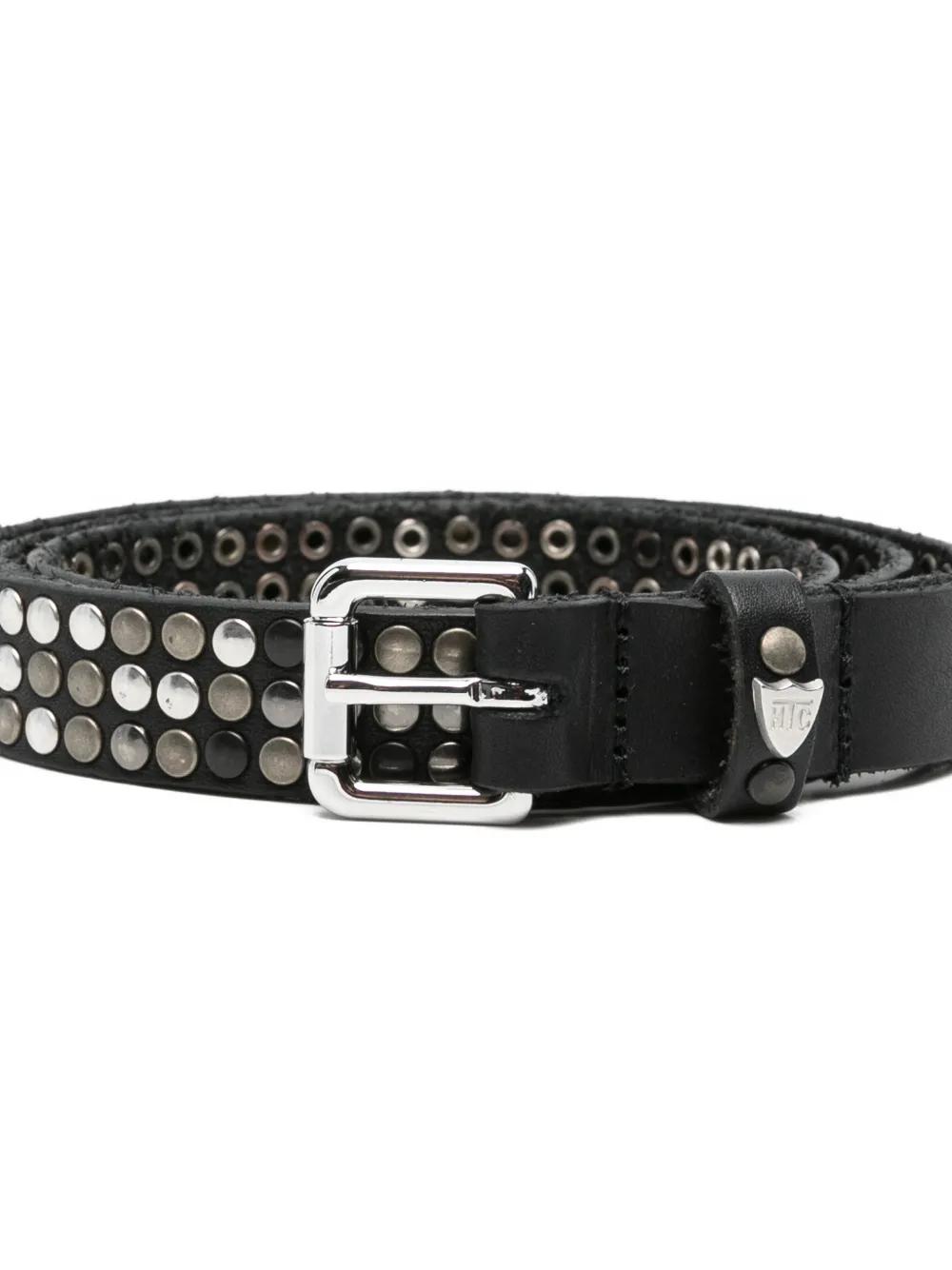 HTC Belts for Men | Online Sale up to 30% off | Lyst