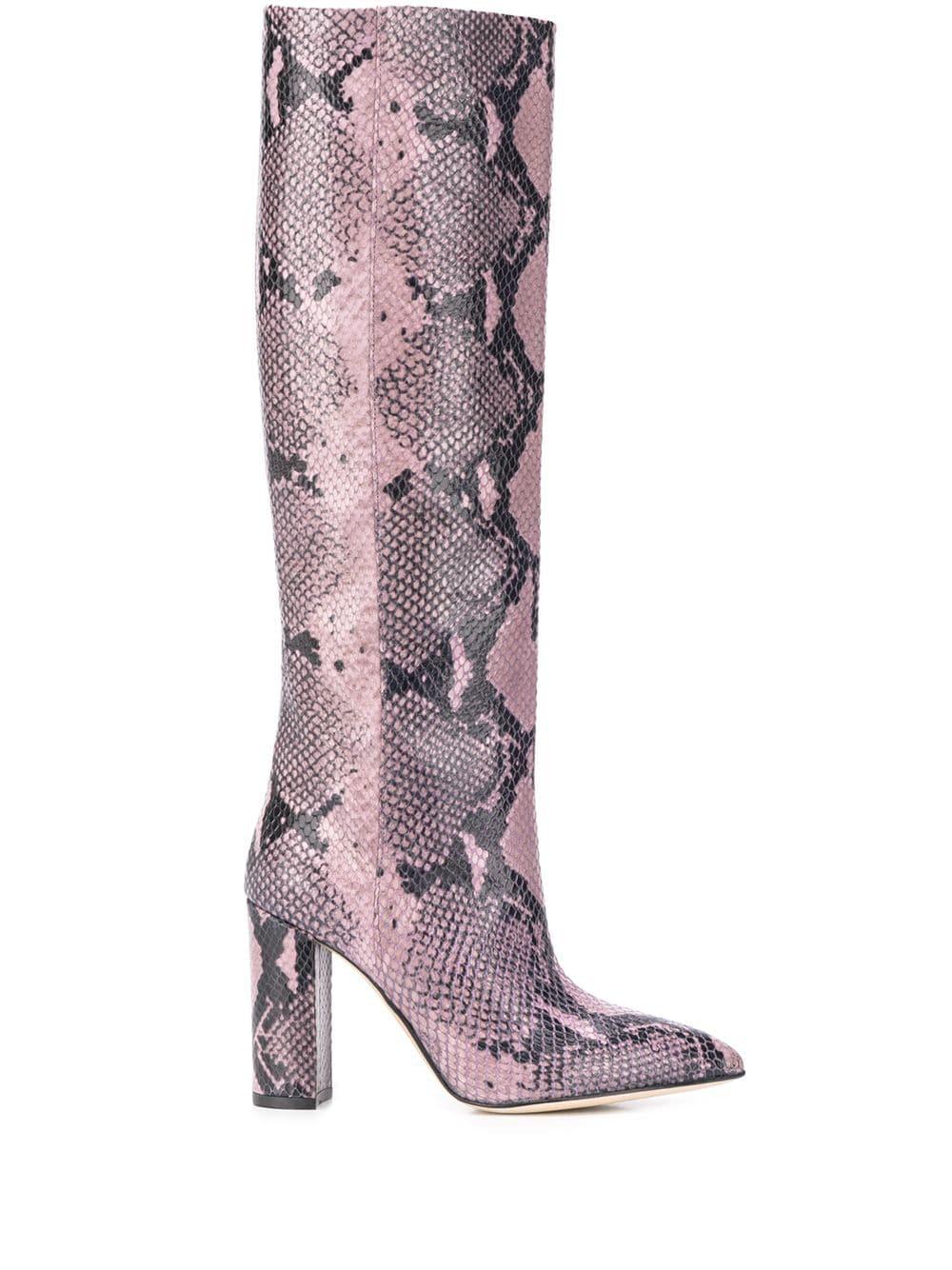 pumps with bow on back