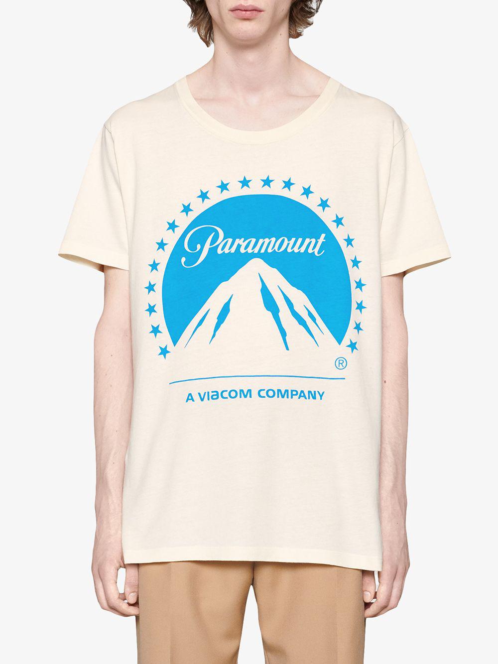 gucci paramount sweater