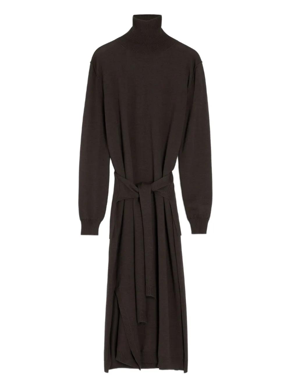 Lemaire Dresses for Women | Online Sale up to 60% off | Lyst