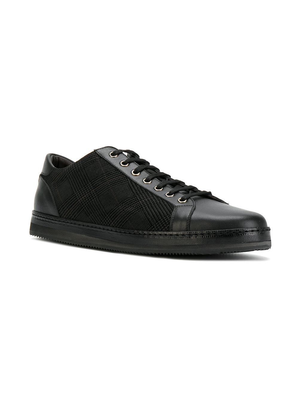 canali shoes