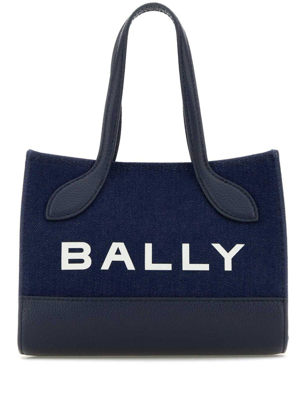 Women's Designer Bags | Fall/Winter 2024 Private Sale | Bally