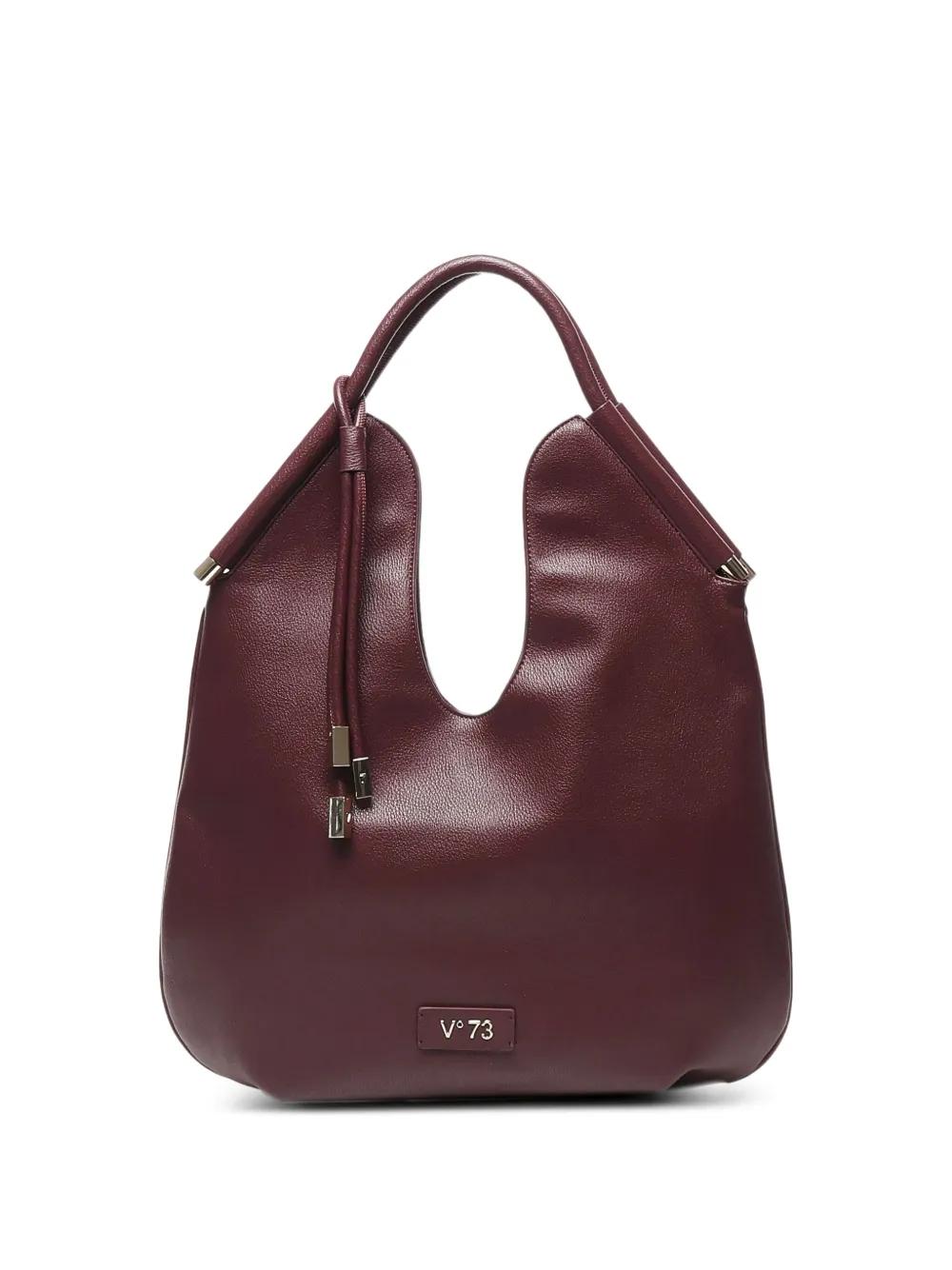 V73 Tote bags for Women | Online Sale up to 32% off | Lyst