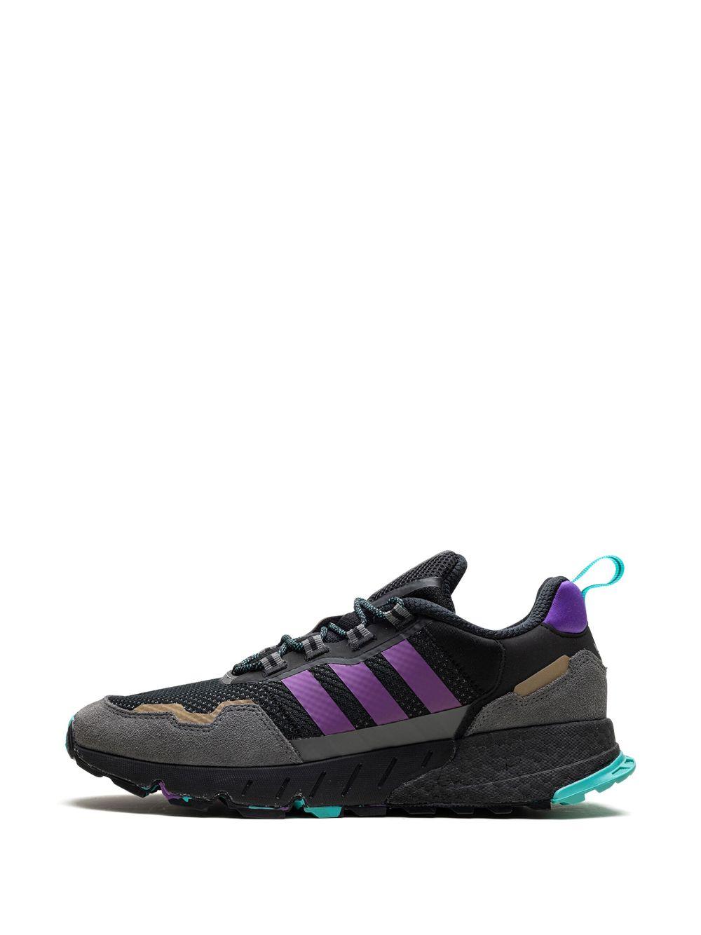 adidas Zx 1K Boost 