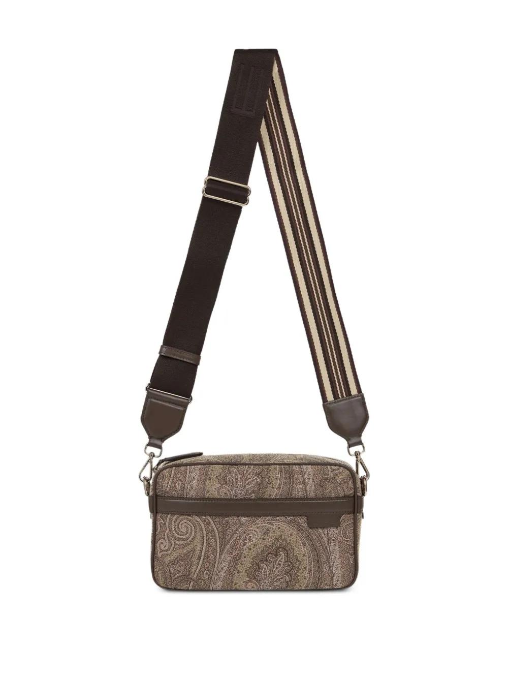 Etro Bags for Men | Online Sale up to 50% off | Lyst