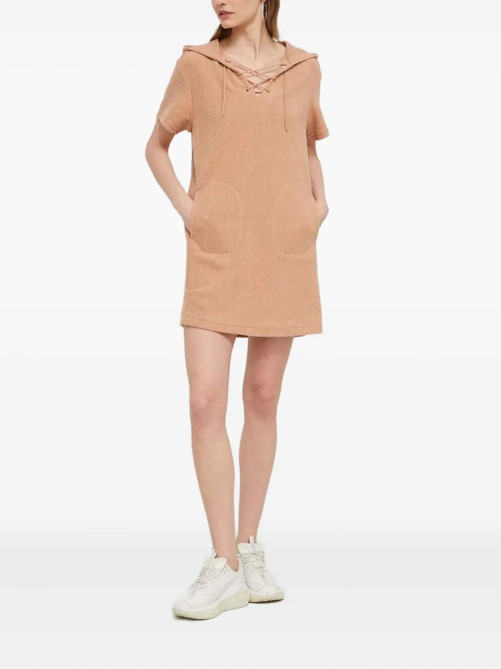 UGG Dresses for Women Online Sale up to 55% off Lyst