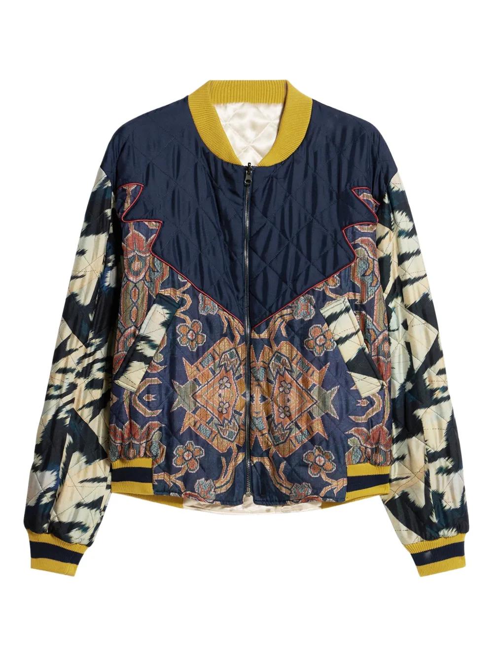 Pierre Louis Mascia Casual jackets for Women | Online Sale