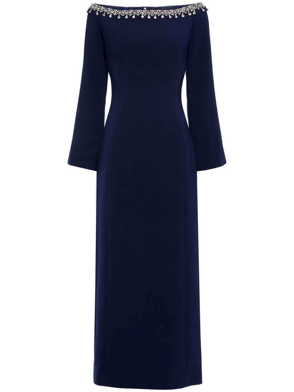 Jenny Packham Casual and day dresses for Women Online Sale up to 72 off Lyst