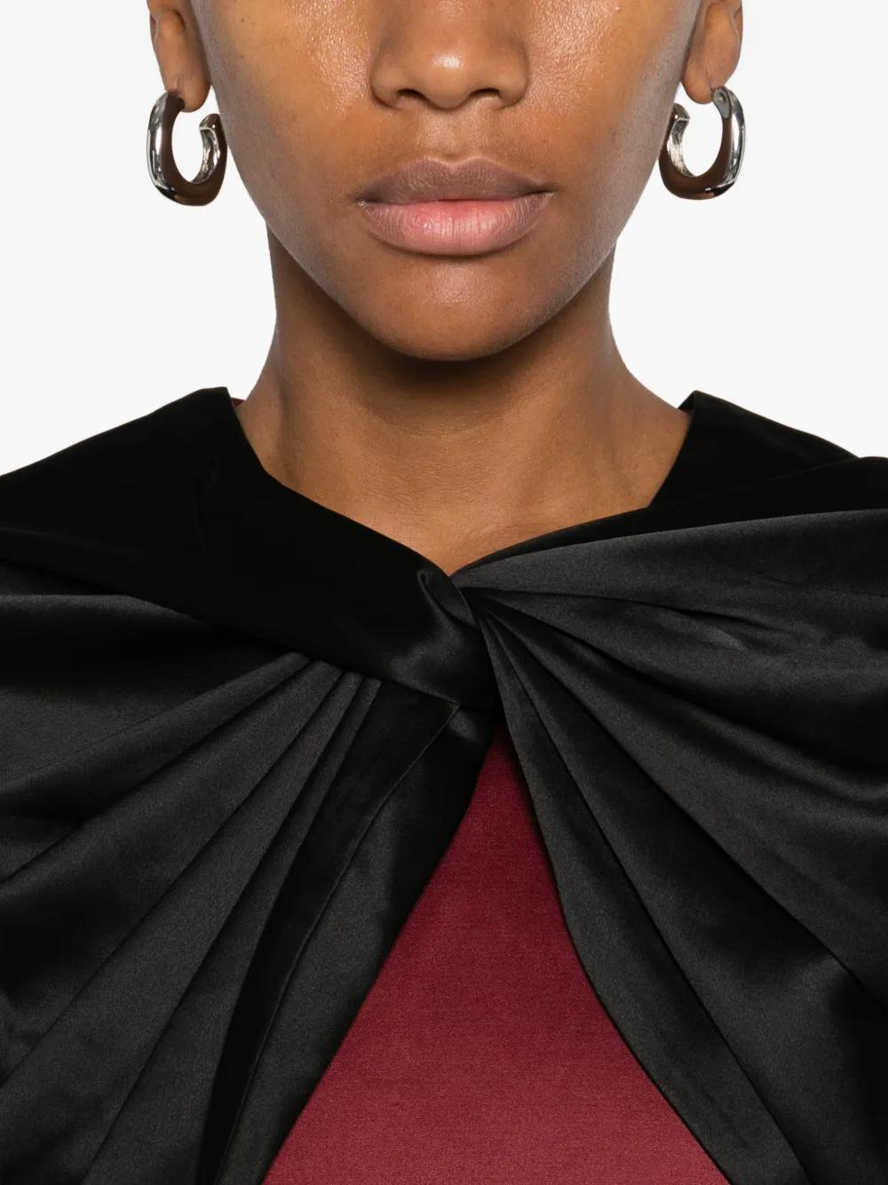 By Malene Birger Scarves and mufflers for Women | Online Sale up