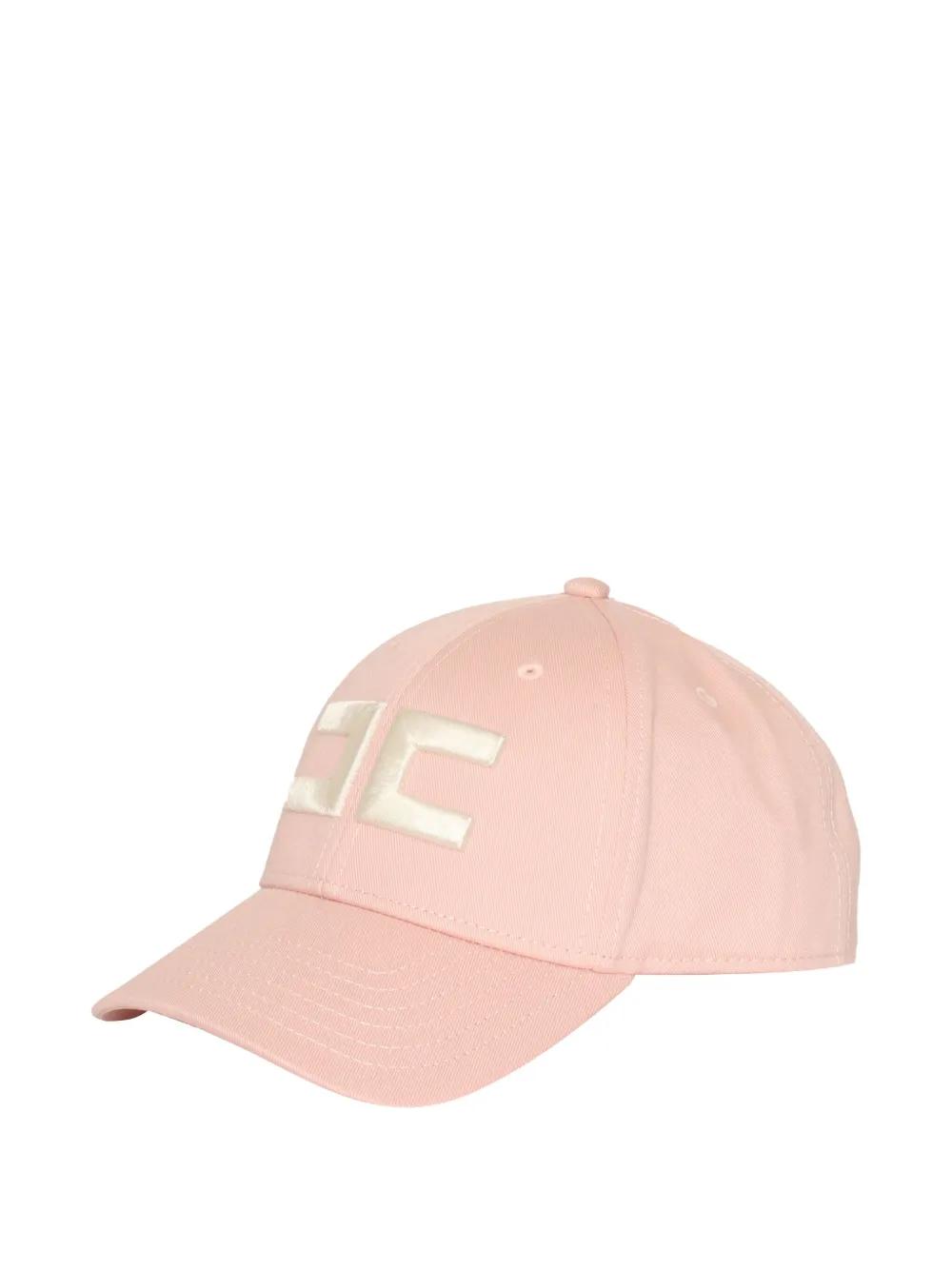 ELISABETTA FRANCHI レディース キャップ ELISABETTA FRANCHI(エリザベッタ フランキ) キャップ