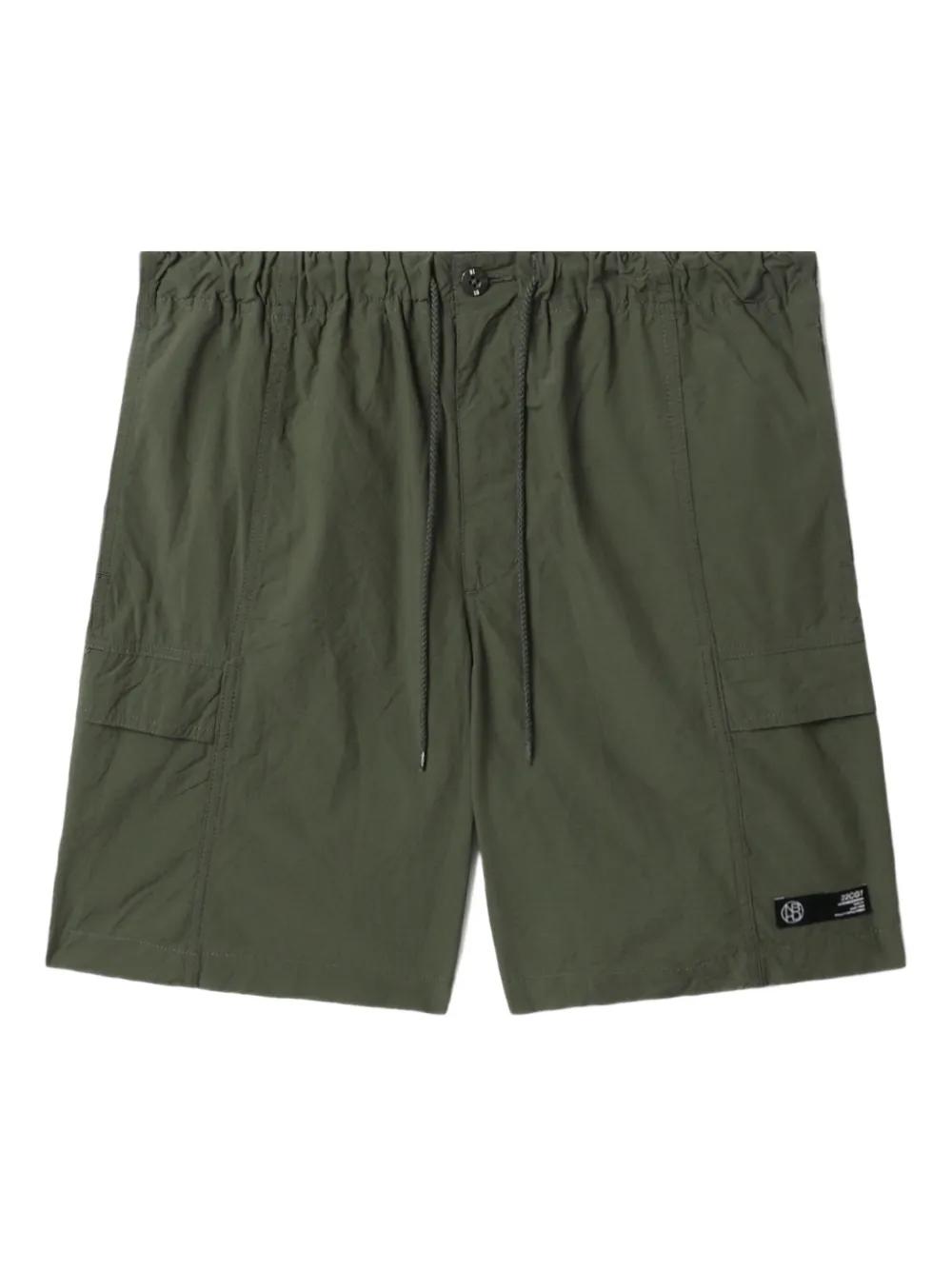 Neighborhood Shorts for Men | Online Sale up to 50% off | Lyst