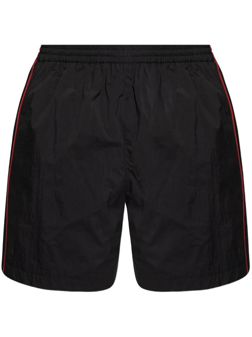 メンズ Balenciaga ハーフパンツ | オンラインセールは最大36