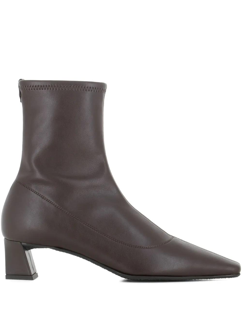 GIUSEPPE ZANOTTI ショートブーツ レディース Giuseppe Zanotti ショートブーツ | オンライン