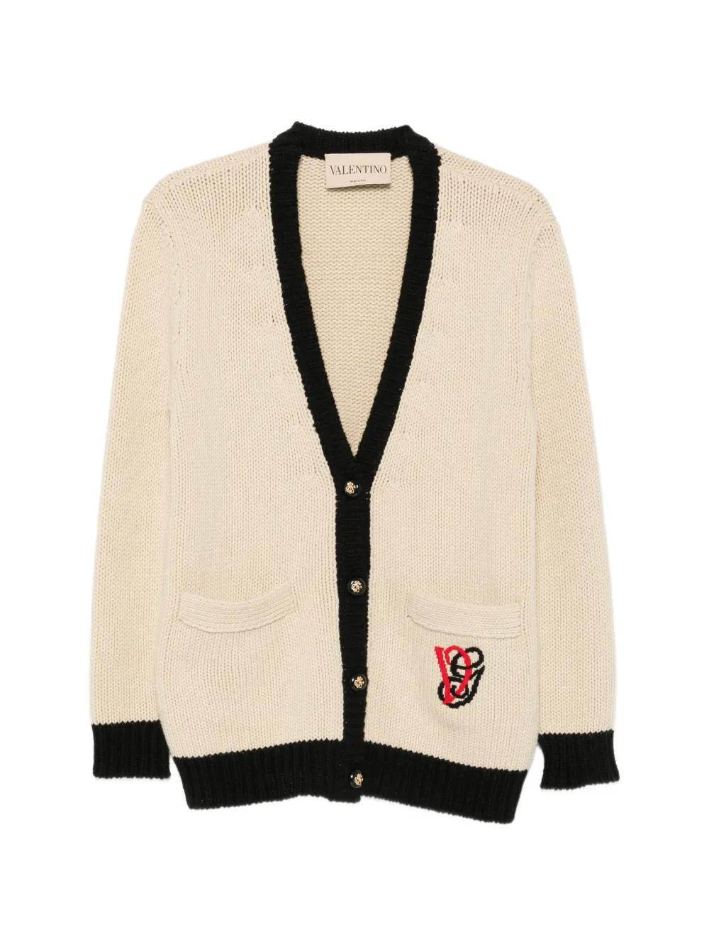 レディース Valentino Garavani セーター & ニット | オンラインセール