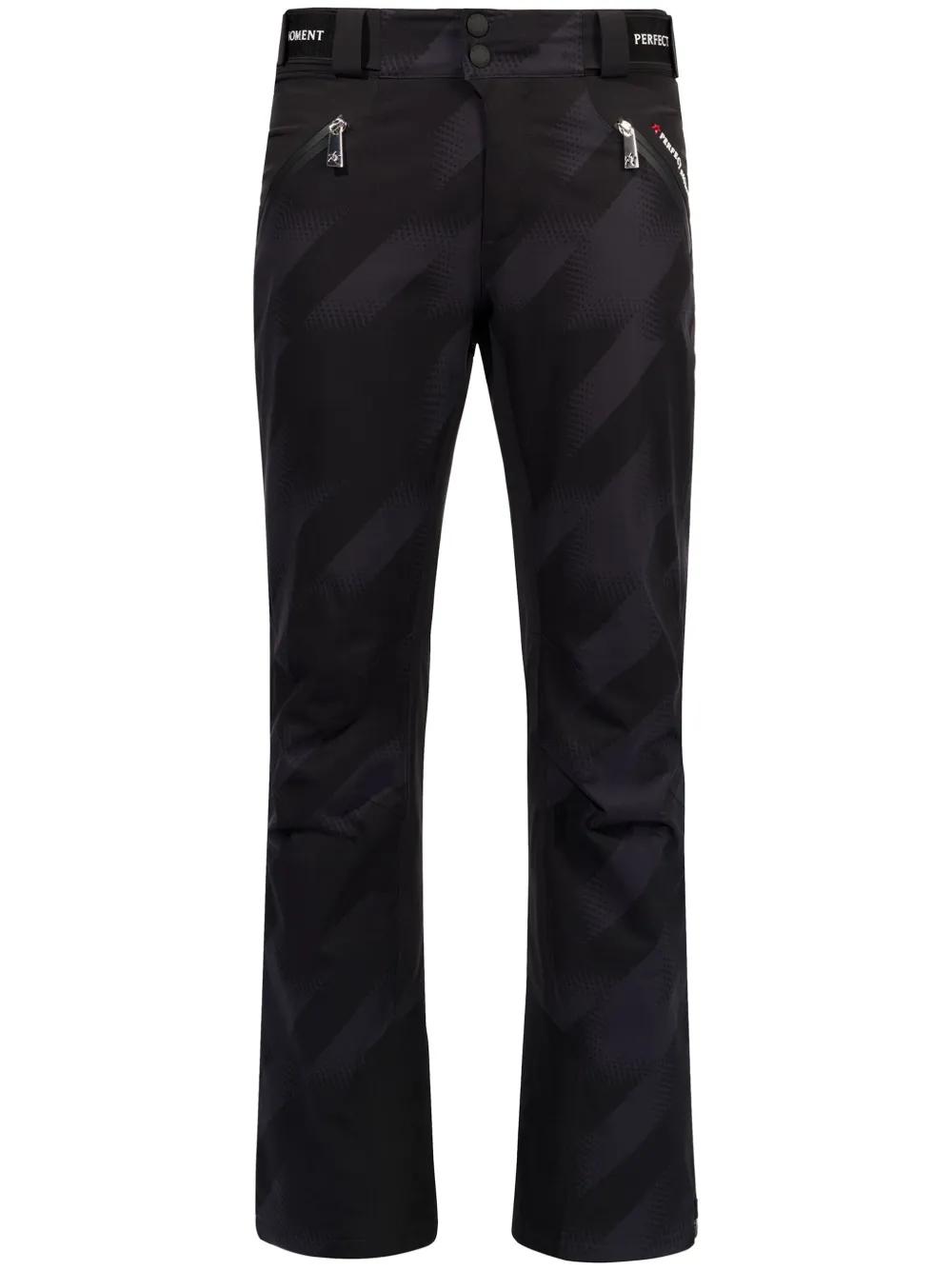 Perfect Moment Clothing for Men | Online Sale up to 51% off | Lyst