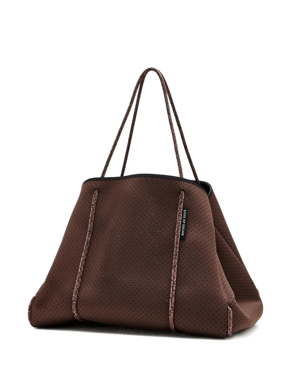 Women's STATE OF ESCAPE Tote bags from $330 | Lyst