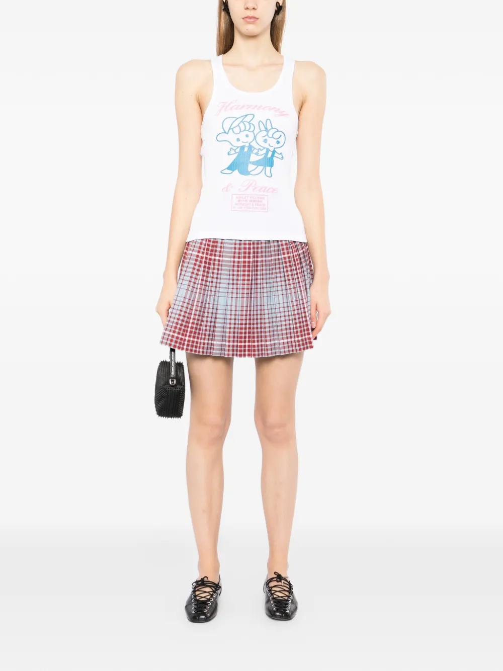 Ashley Williams Tops for Women | Online Sale up to 69% off | Lyst