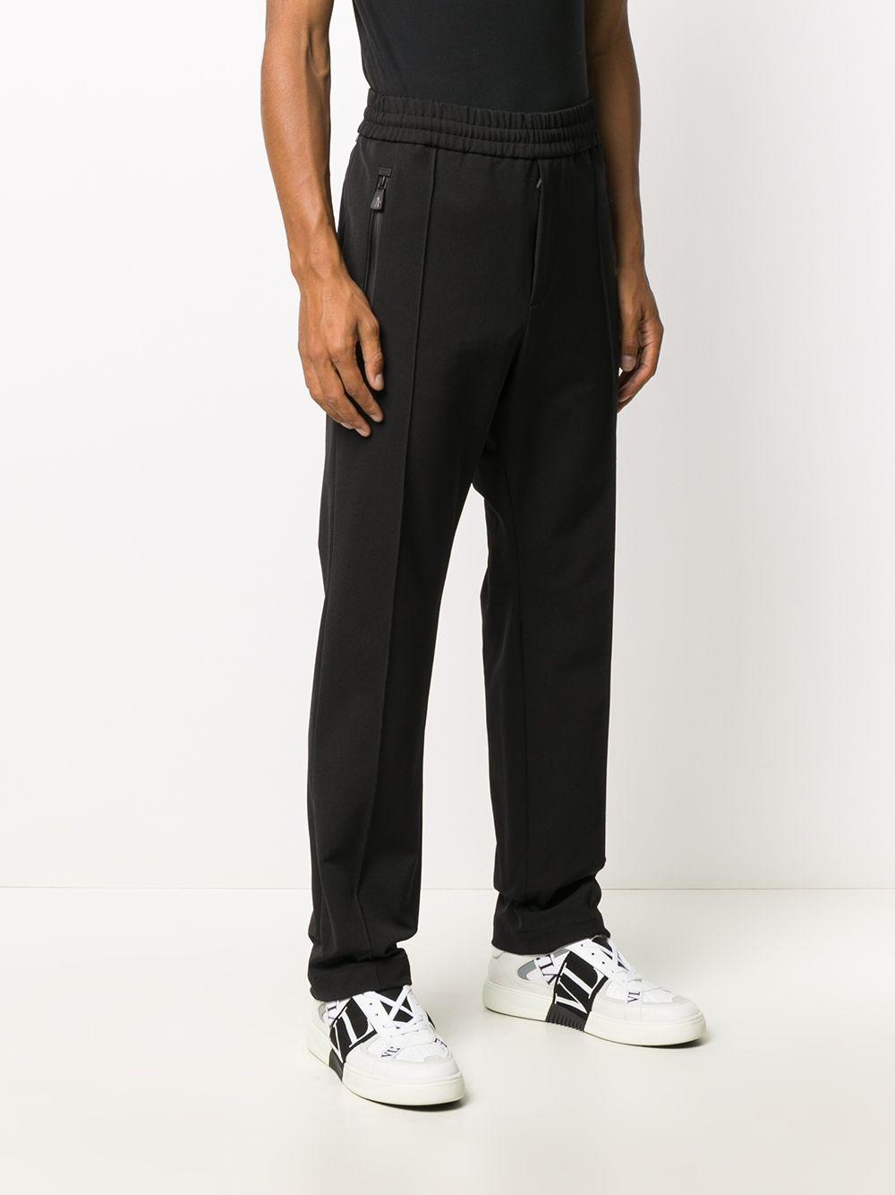 moncler jogging pants