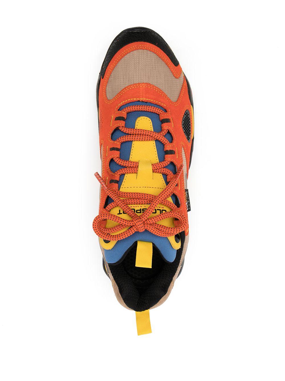 Ralph lauren rlx shoes shop