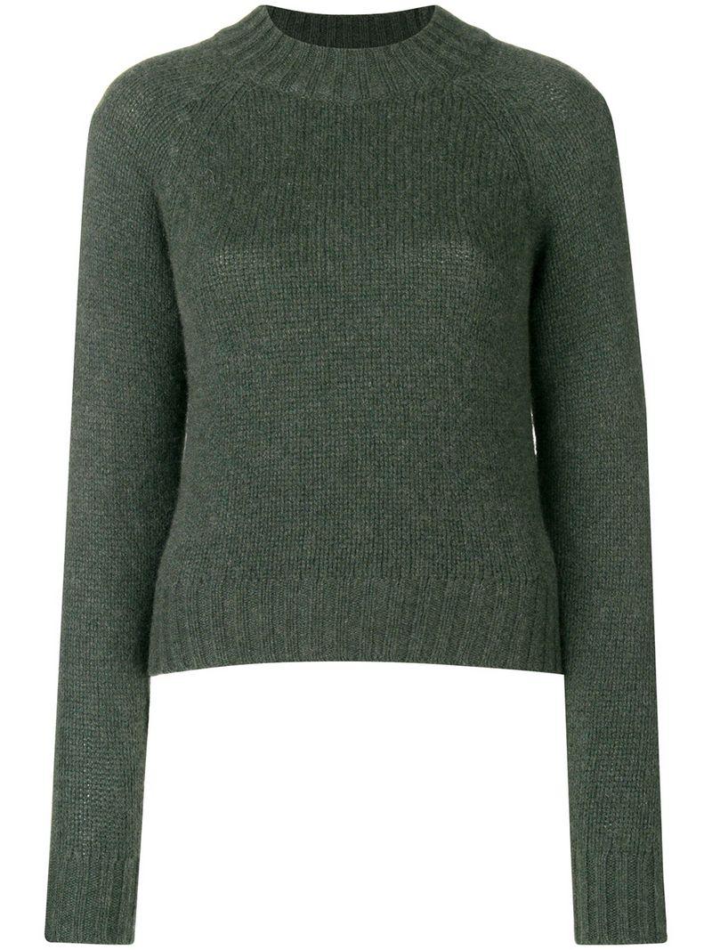 Vince jumper Clearance