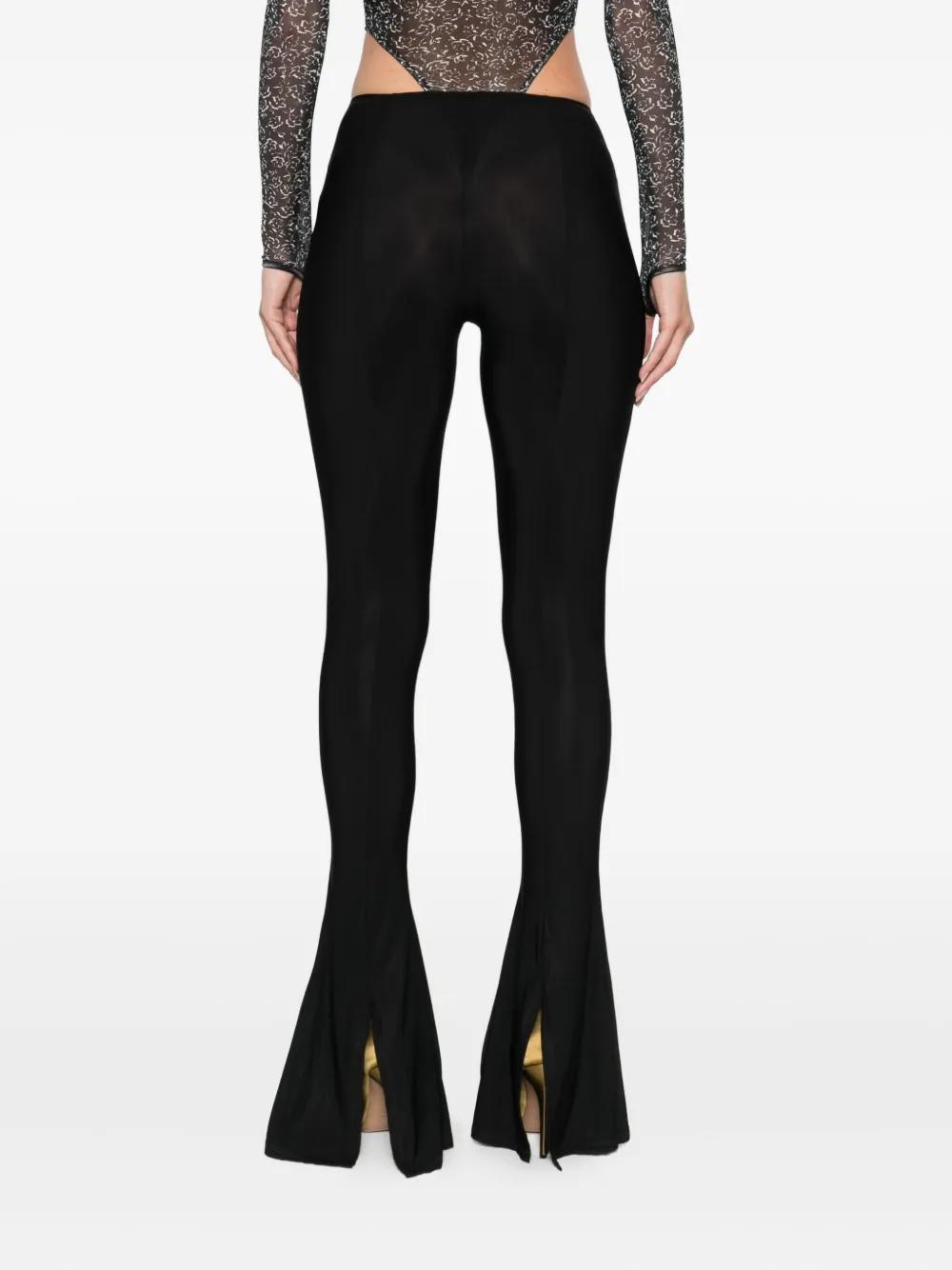 KNWLS Straight-leg pants for Women | Online Sale up to 76