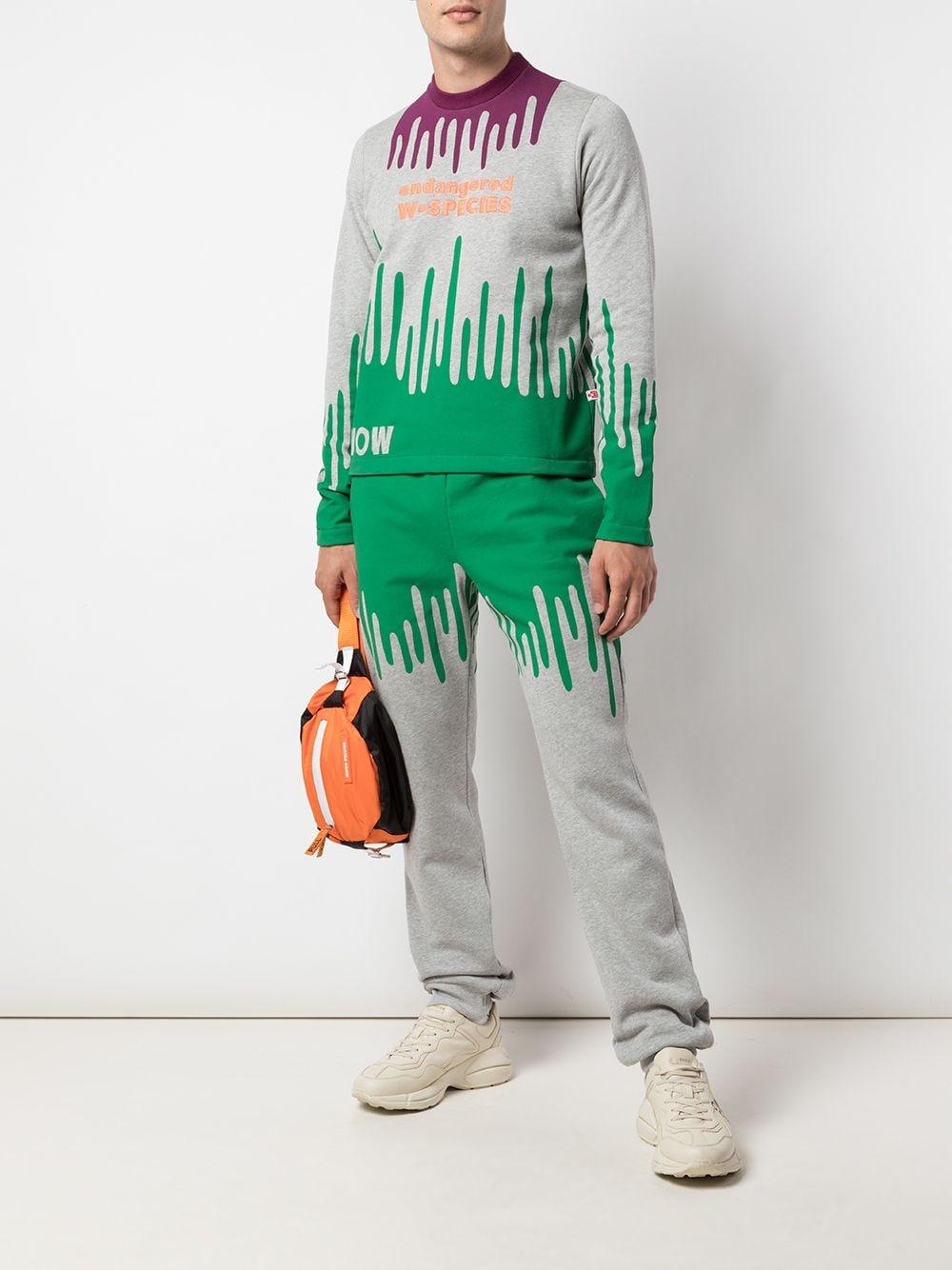 Primavera de Chándals para Hombre de The North Face | FASHIOLA.es