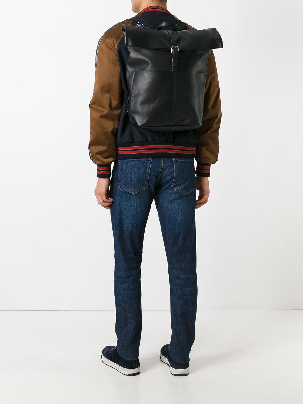 sandqvist antonia backpack