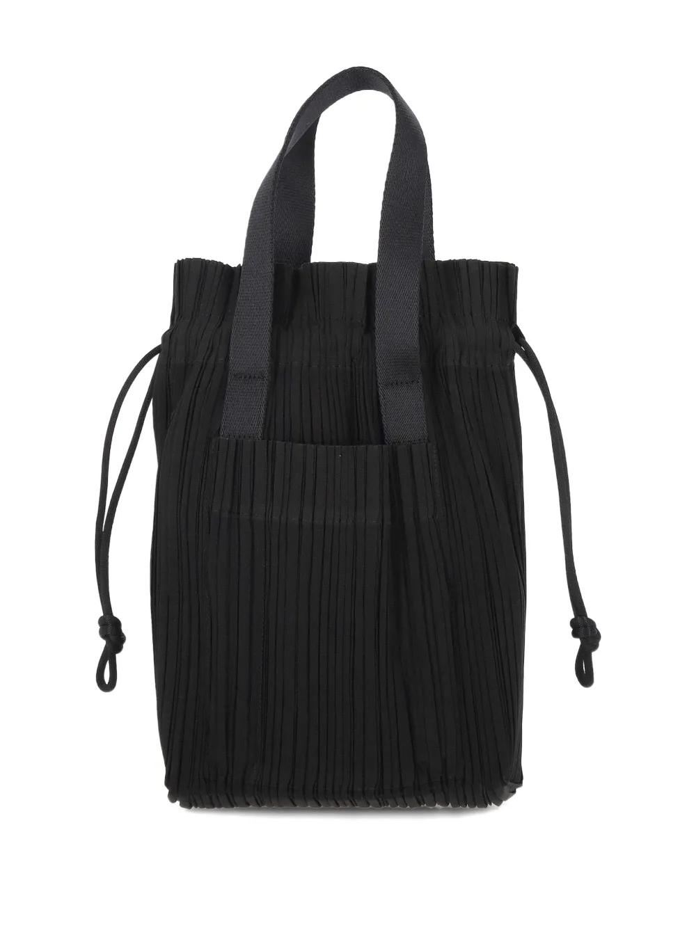 Pleats Please Issey Miyake Bags for Women | Online Sale up to 49