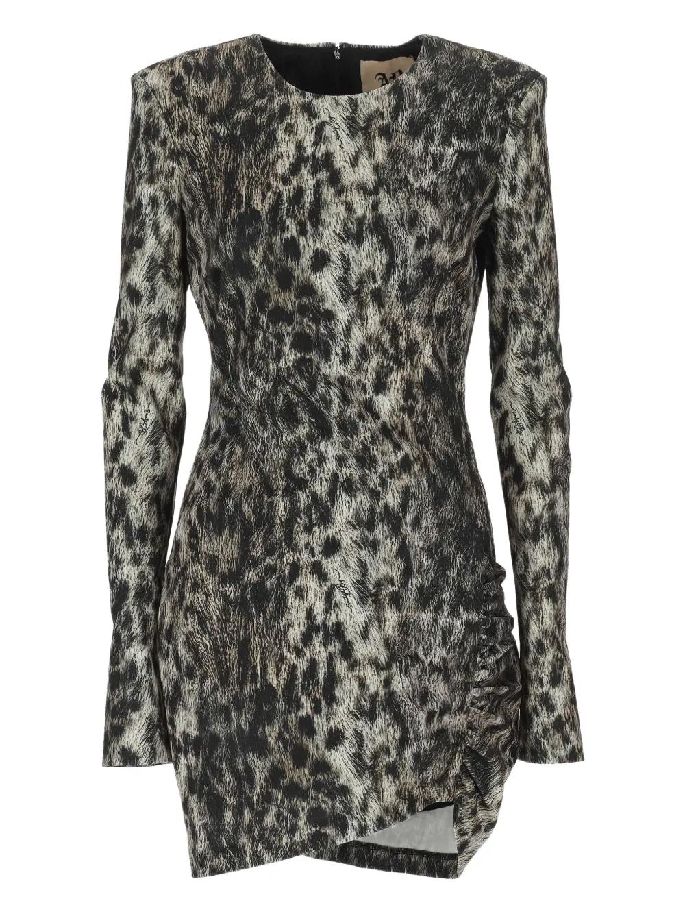 Aniye By Dresses for Women | Online Sale up to 73% off | Lyst