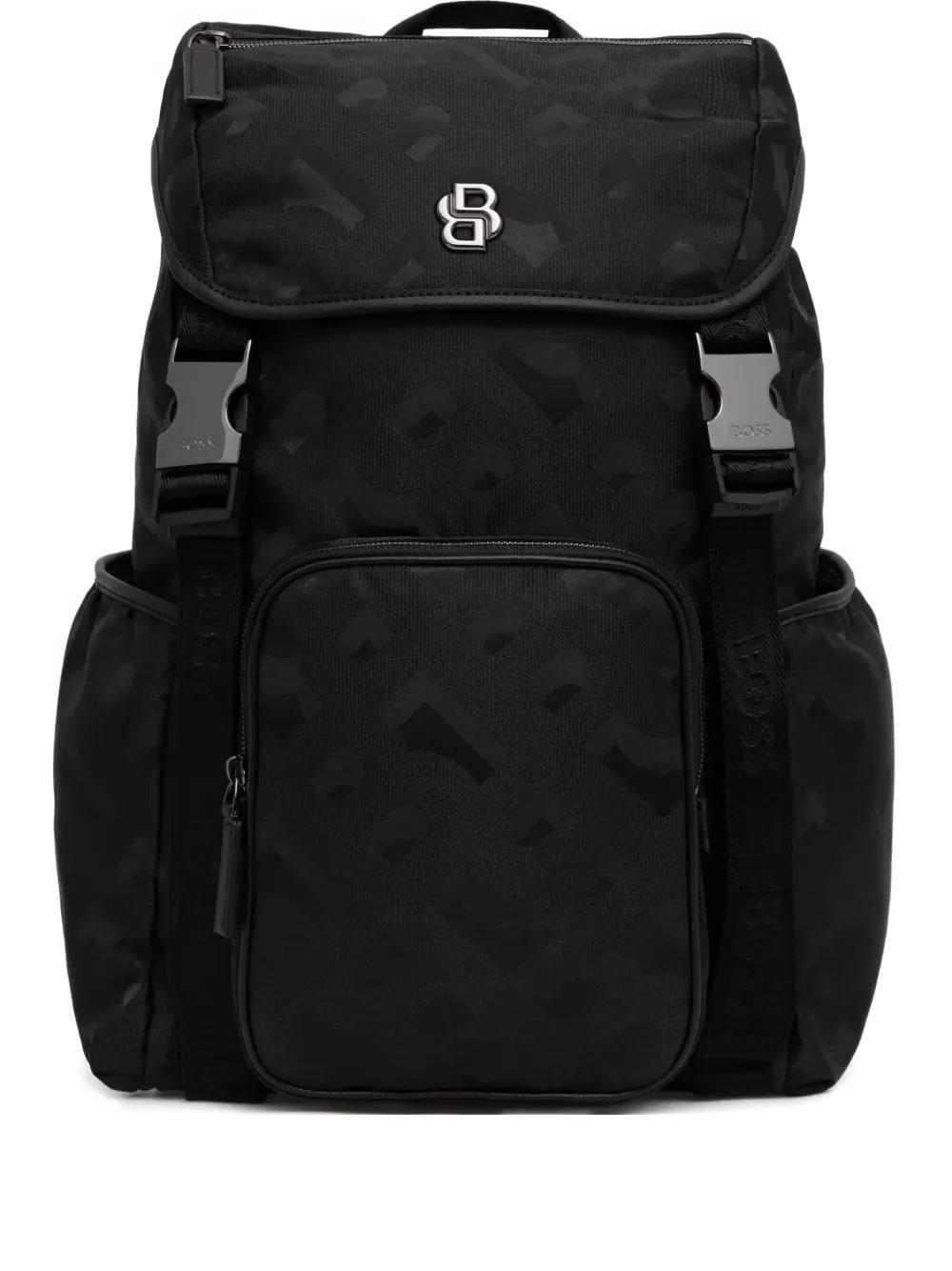 boss-black-Rucksack-Mit-Logo.jpeg boss-black-Rucksack-Mit-Logo.jpeg
