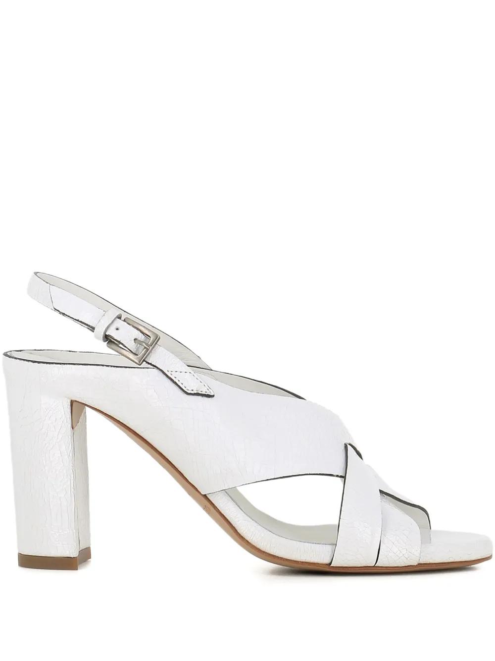 Roberto Del Carlo Shoes for Women | Online Sale up to 79
