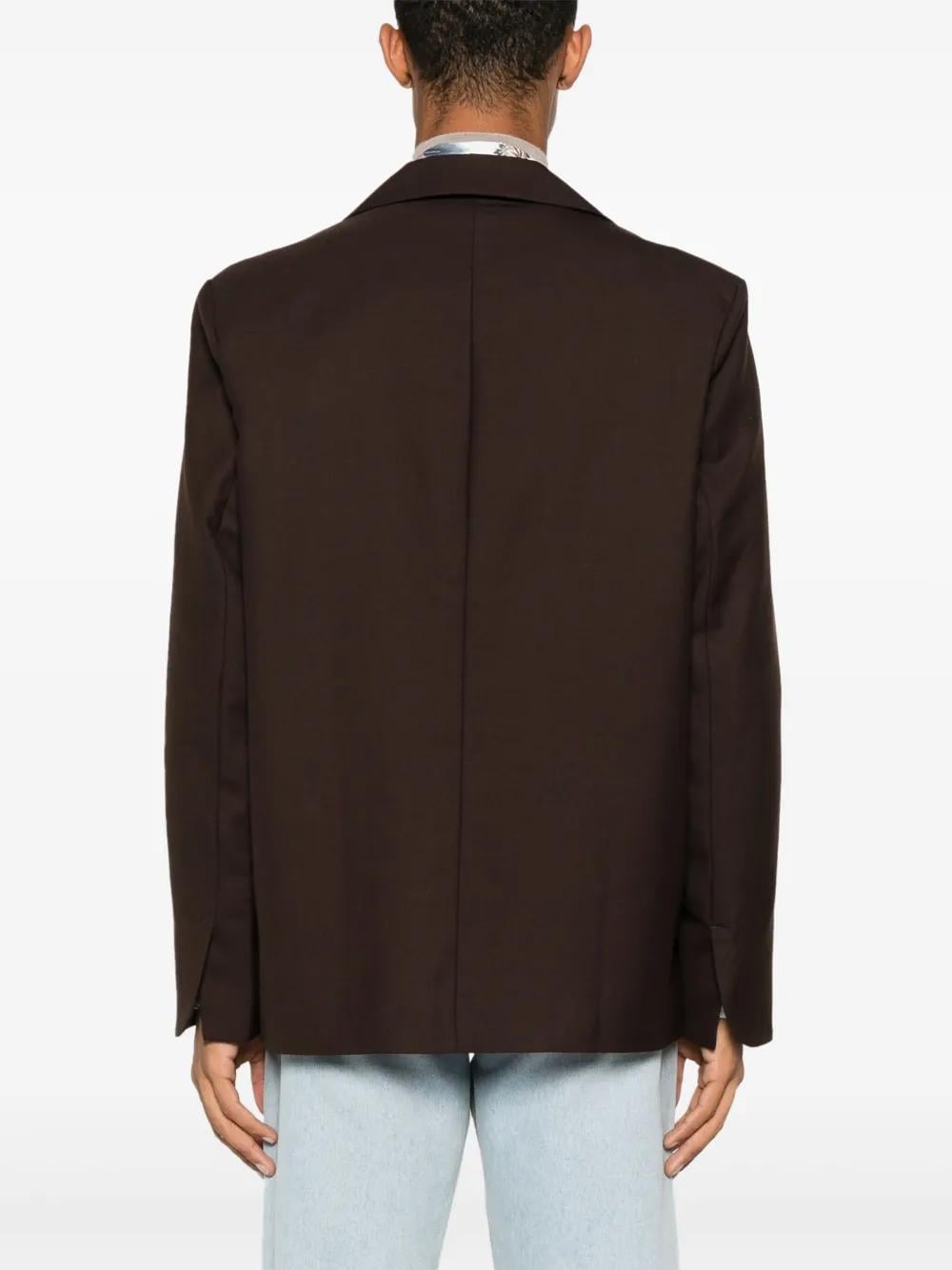 メンズ Séfr ブレザー | オンラインセールは最大67%オフ | Lyst