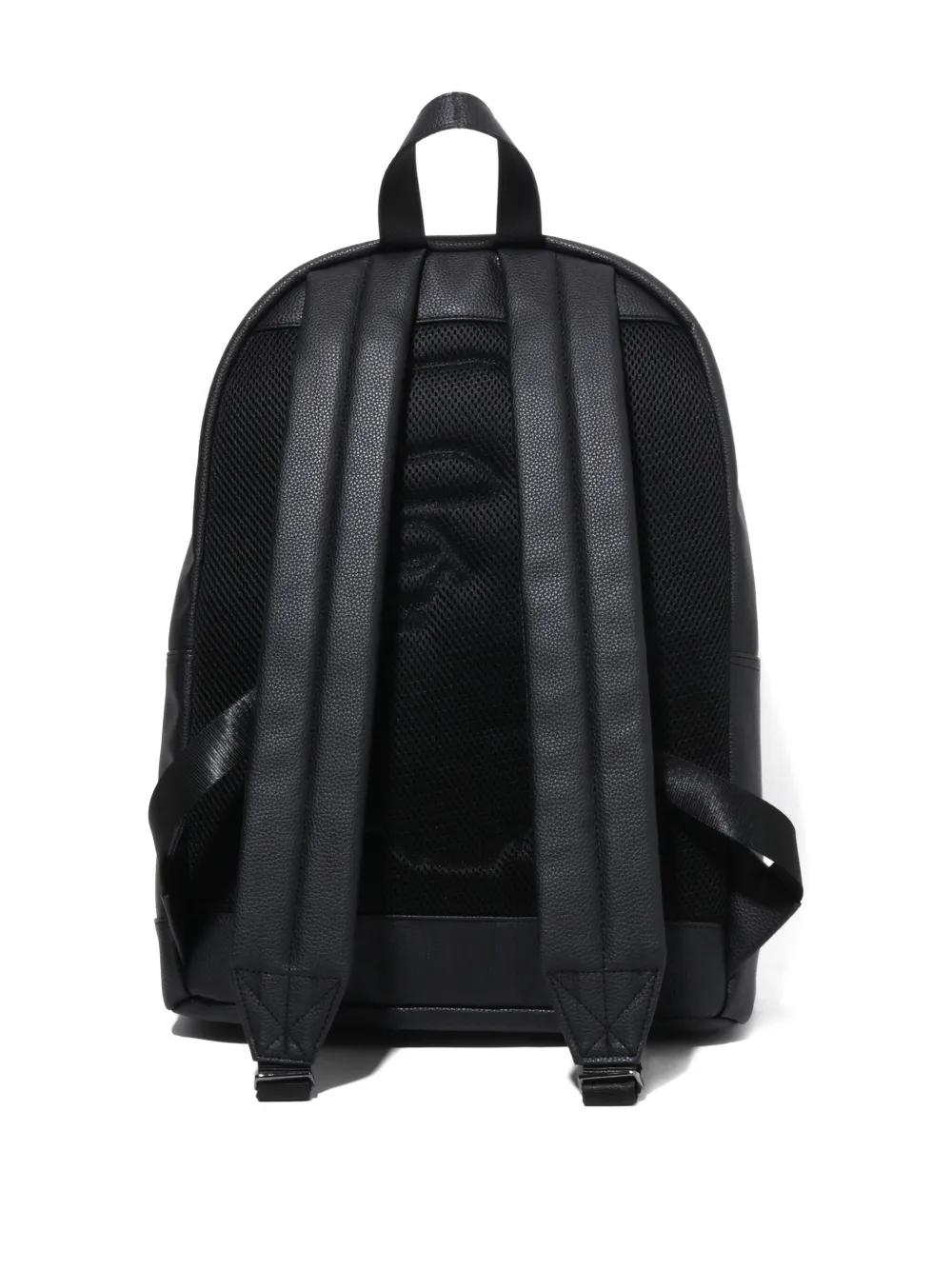 A Bathing Ape Backpacks for Men | Online Sale up to 38% off | Lyst