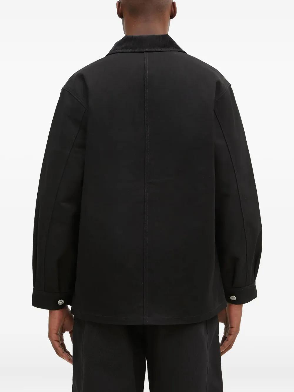 Wacko Maria Jackets for Men | Online Sale up to 60% off | Lyst