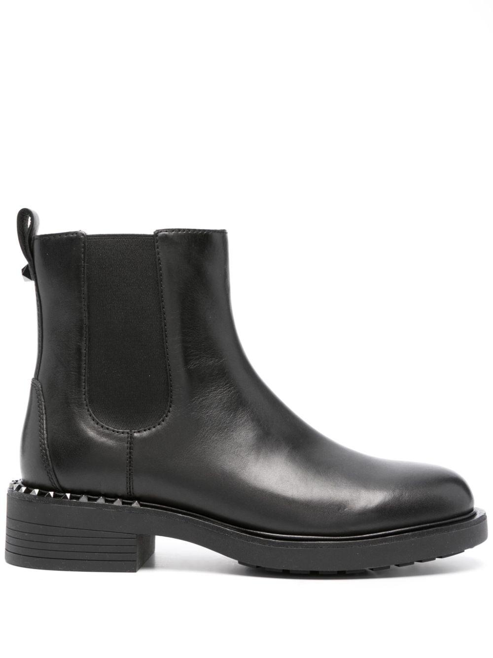 Ash Chelsea Boots in |