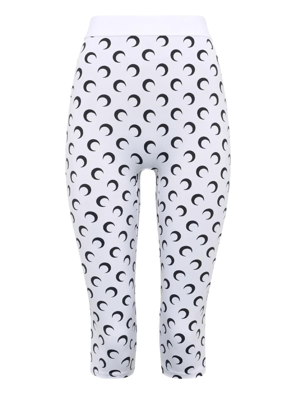 Marine Serre Pants for Women | Online Sale up to 85% off | Lyst