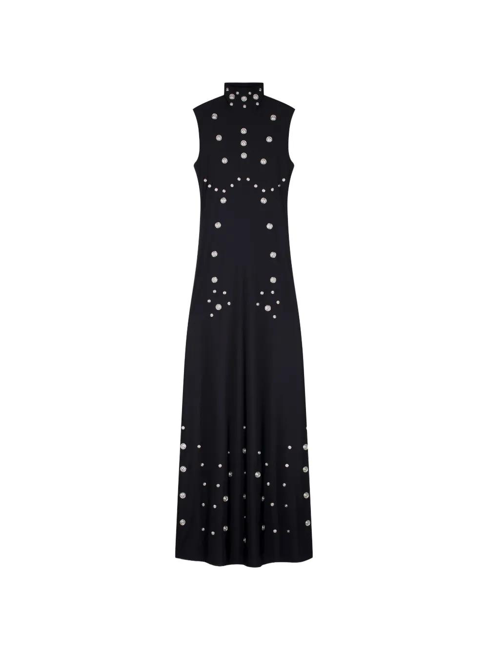 Coperni Embellished Dresses for Women | Lyst